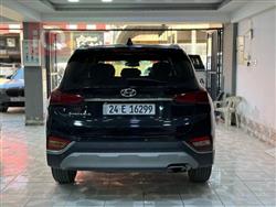 هیوندای سەنتافی